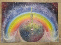 /album/fotogalerie-galerie-obrazu/whatsapp-image-2026-03-16-at-18-26-52-jpeg/